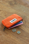 Harvestclub-Harvest-club-Leuven-hindbag-lili-coin-purse-different-colors