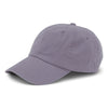 Harvestclub-Harvest-club-Leuven-colorful-standard-CS-organic-cotton-cap-different-colors