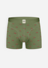 Harvest-Club-Harvestclub-Leuven-a-dam-boxer-brief-green-bikes