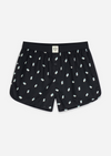 Harvestclub-Harvest-club-Leuven-a-dam-boxer-shorts-game-boys