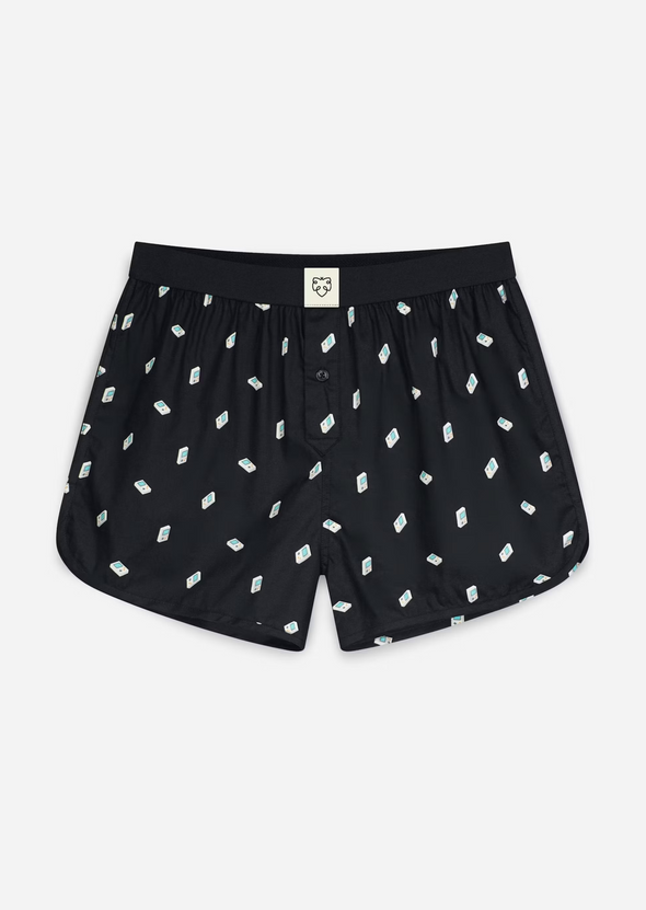 Harvestclub-Harvest-club-Leuven-a-dam-boxer-shorts-game-boys