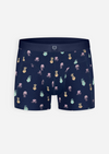 Harvest-Club-Harvestclub-Leuven-a-dam-brief-navy-jellyfish