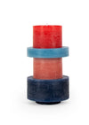 Harvestclub-harvest-club-Leuven-stan-editions-candl-stack-04-different-colors