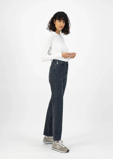harvestclub-harvest-club-leuven-mud-jeans-relax-rose-used-black
