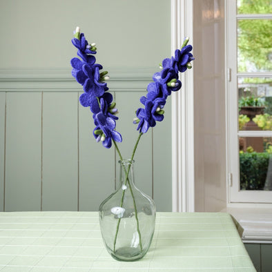 harvestclub-harvest-club-leuven-sjaal-met-verhaal-ridderspoor-blauw