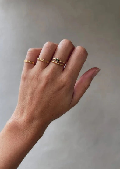 harvestclub-harvest-club-leuven-flawed-vague-ring-different-colors
