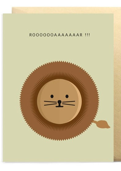 Harvestclub-Harvest-club-Leuven-notthegirlwhomissesmuch-3d-card-Roar