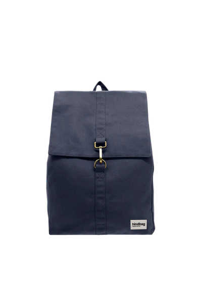 HINDBAG Backpack Guillaume • Different Colors