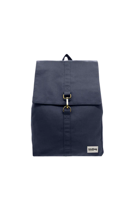 HINDBAG Backpack Guillaume • Different Colors