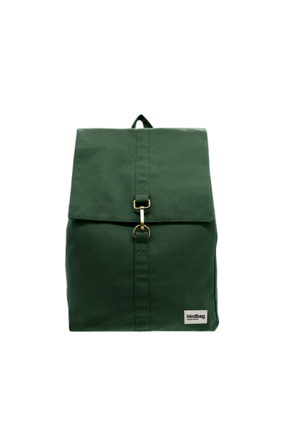 harvestclub-harvest-club-leuven-hindbag-backpack-guillaume-different-colors