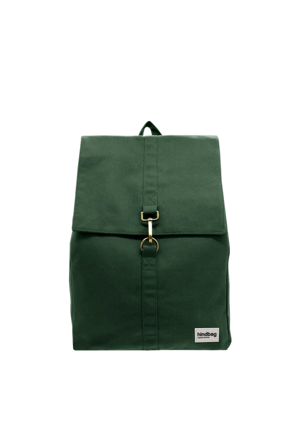 harvestclub-harvest-club-leuven-hindbag-backpack-guillaume-different-colors