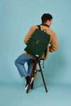 harvestclub-harvest-club-leuven-hindbag-backpack-guillaume-different-colors