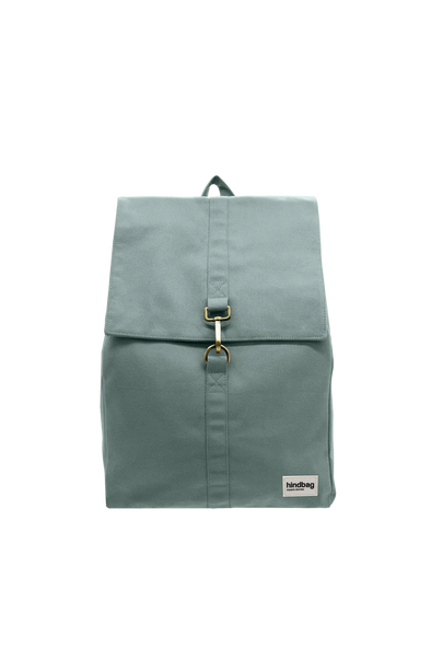 harvestclub-harvest-club-leuven-hindbag-backpack-guillaume-different-colors