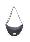 harvestclub-harvest-club-leuven-hindbag-fanny-pack-andrea-different-colors