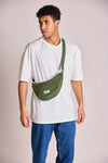 harvestclub-harvest-club-leuven-hindbag-fanny-pack-andrea-different-colors