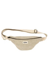 harvestclub-harvest-club-leuven-hindbag-belt-bag-olivia-different-colors