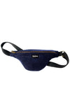 harvestclub-harvest-club-leuven-hindbag-belt-bag-olivia-denim-blue