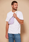 harvestclub-harvest-club-leuven-hindbag-belt-bag-olivia-lilac