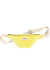 harvestclub-harvest-club-leuven-hindbag-belt-bag-olivia-different-colors