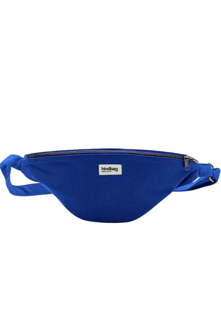 Bumbag shaolin shoulder bag clearance