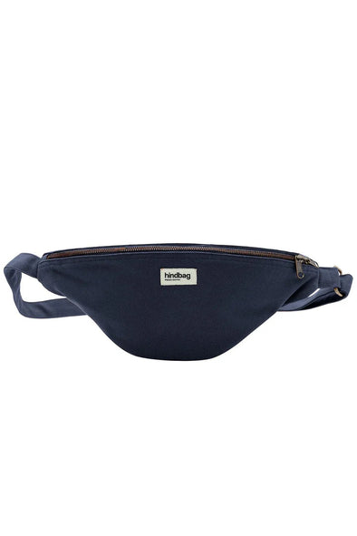 Harvestclub-Harvest-club-Leuven-hindbag-fanny-pack-sasha-different-colors