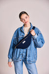 Harvestclub-Harvest-club-Leuven-hindbag-fanny-pack-sasha-different-colors