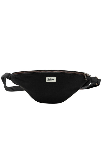 Harvestclub-Harvest-club-Leuven-hindbag-fanny-pack-sasha-different-colors