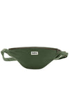 Harvestclub-Harvest-club-Leuven-hindbag-fanny-pack-sasha-different-colors