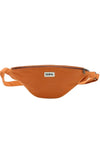 Harvestclub-Harvest-club-Leuven-hindbag-fanny-pack-sasha-different-colors