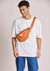 Harvestclub-Harvest-club-Leuven-hindbag-fanny-pack-sasha-different-colors