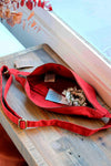 Harvestclub-Harvest-club-Leuven-hindbag-fanny-pack-sasha-different-colors