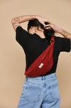 Harvestclub-Harvest-club-Leuven-hindbag-fanny-pack-sasha-different-colors