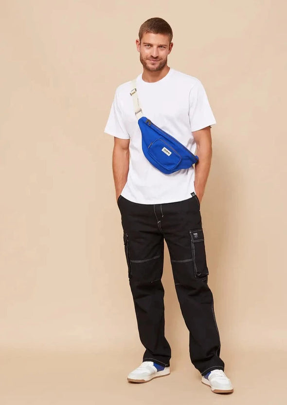 Harvestclub-Harvest-club-Leuven-hindbag-banane-beltbag-different-colors