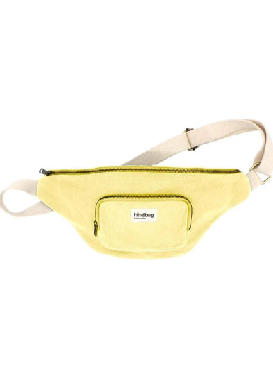 Harvestclub-Harvest-club-Leuven-hindbag-banane-beltbag-different-colors