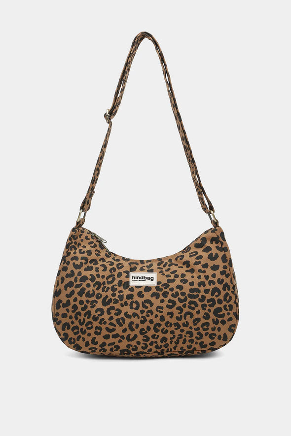 HINDBAG Rosa Bag • Different Colors