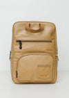 harvestclub-harvest-club-leuven-skfk-malda-bag-beige