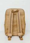 harvestclub-harvest-club-leuven-skfk-malda-bag-beige