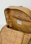 harvestclub-harvest-club-leuven-skfk-malda-bag-beige