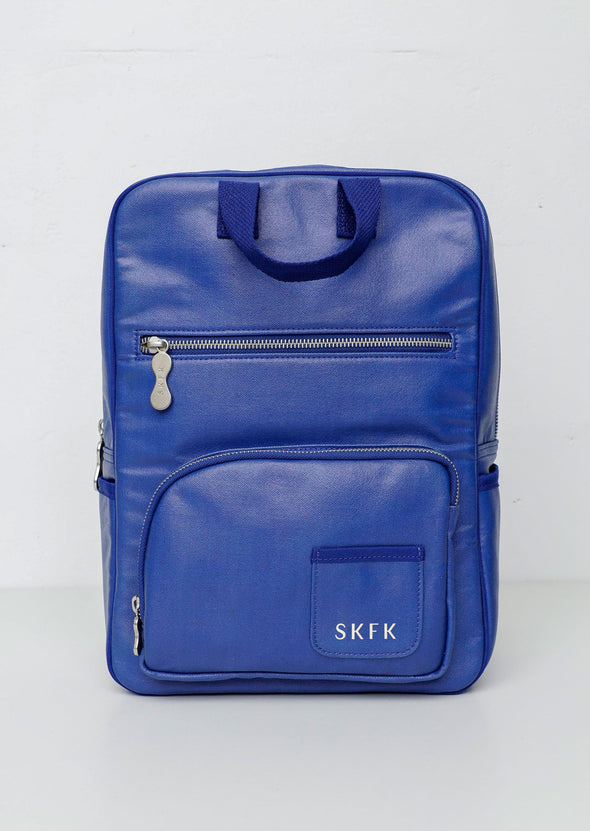 harvestclub-harvest-club-leuven-skfk-malda-bag-royal-blue