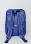 harvestclub-harvest-club-leuven-skfk-malda-bag-royal-blue