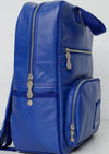 harvestclub-harvest-club-leuven-skfk-malda-bag-royal-blue