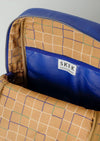 harvestclub-harvest-club-leuven-skfk-malda-bag-royal-blue