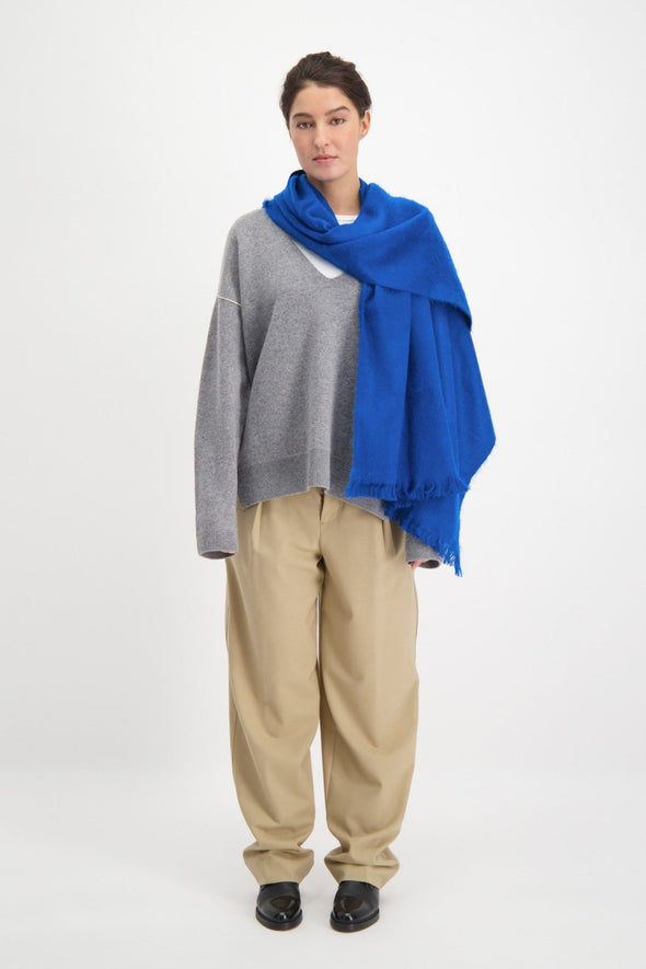harvestclub-harvest-club-leuven-alpaca-loca-scarf-cobalt-blue