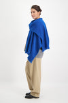 harvestclub-harvest-club-leuven-alpaca-loca-scarf-cobalt-blue