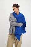 harvestclub-harvest-club-leuven-alpaca-loca-scarf-cobalt-blue