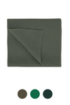 Harvestclub-Harvest-club-basics-Leuven-colorful-standard-colorfulstandard-merino-wool-scarf-different-colors-greens