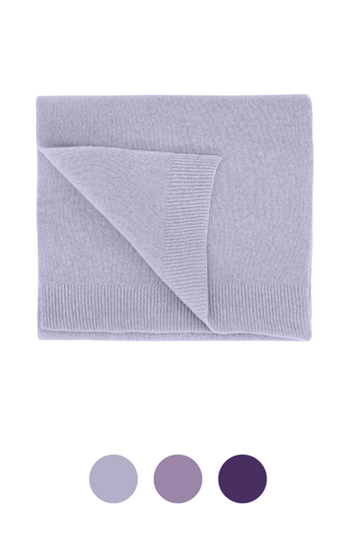 Harvestclub-Harvest-club-basics-Leuven-colorful-standard-colorfulstandard-merino-wool-scarf-different-colors-purples