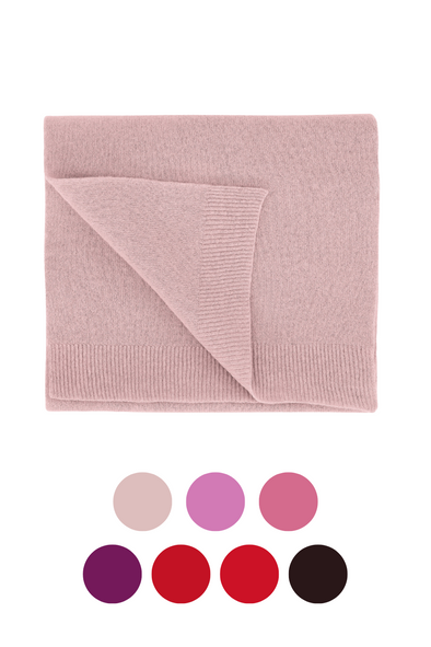 Harvestclub-Harvest-club-basics-Leuven-colorful-standard-colorfulstandard-merino-wool-scarf-different-colors-pinks