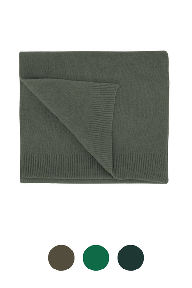 Harvestclub-Harvest-club-basics-Leuven-colorful-standard-colorfulstandard-merino-wool-scarf-different-colors-greens