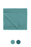 Harvestclub-Harvest-club-basics-Leuven-colorful-standard-colorfulstandard-merino-wool-scarf-different-colors-aquas